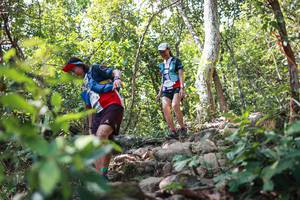 BIB: 
                            <button type="button" onclick="openModal(27701305)" class="btn btn-primary btn-sm float-right btn-popup" data-toggle="modal" data-target=".modal-high-quality">
                        <i class="fas fa-shopping-cart"></i> Add to Cart
                    </button>
                                            <button type="button" onclick="isThisMe(27701305, true)" class="btn btn-success btn-sm float-right btn-popup btn-isme hidden" data-toggle="tooltip" data-placement="bottom" title="นี่คือรูปของคุณใช่ไหม คลิกที่นี่เพื่อเอาเข้าอัลบั้ม">
                        <i class="fas fa-plus"></i> Add to album
                    </button>
                    <button type="button" onclick="isThisMe(27701305, false)" class="btn btn-warning btn-sm float-right btn-popup btn-isnotme hidden">
                        <i class="fas fa-ban"></i> Remove from album
                    </button>